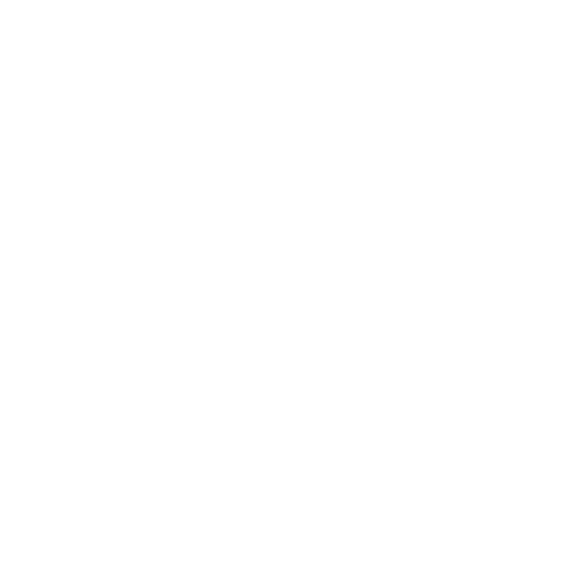 دانشگاه علمی کاربردی قند کرج