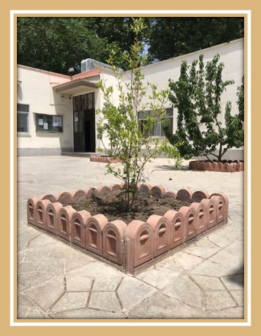 بازسازی