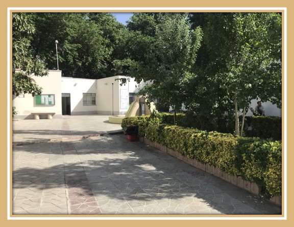 بازسازی
