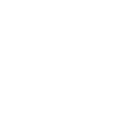 دانشگاه علمی کاربردی قند کرج